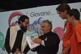 Tendopoli 2012 (34)